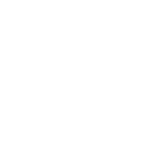 星カフェSPICAロゴ